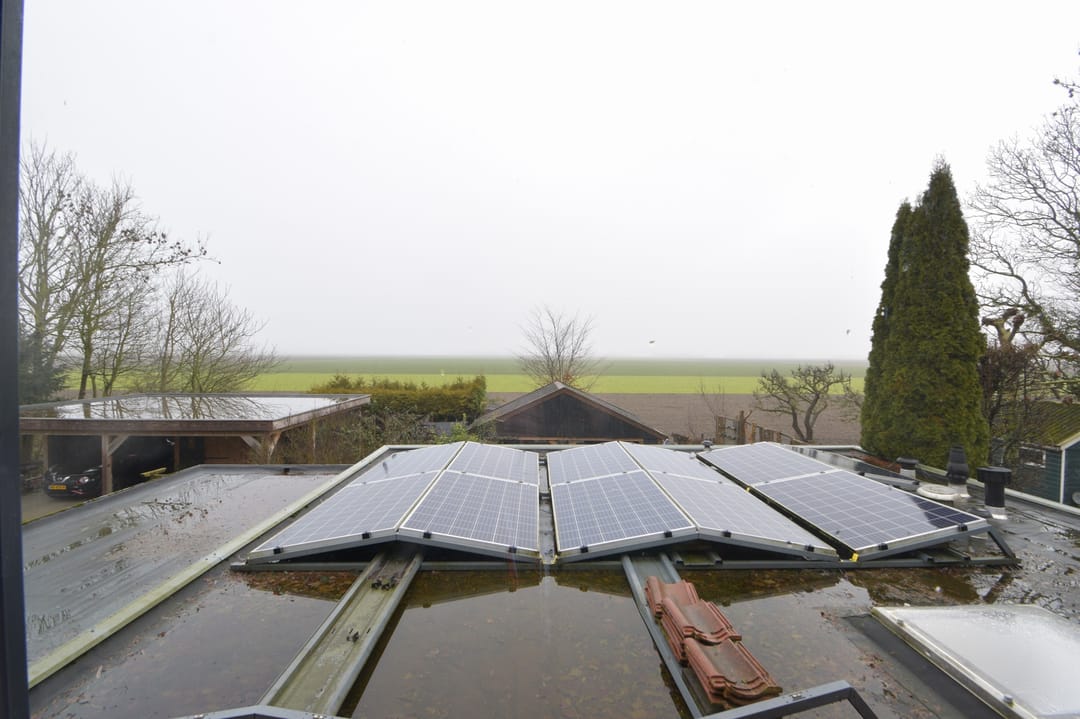 Foto 46 van Espelerweg 38-B