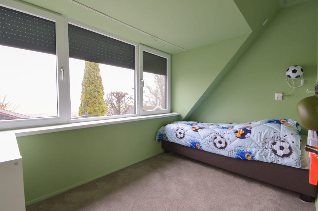 Foto 47 van Espelerweg 38-B