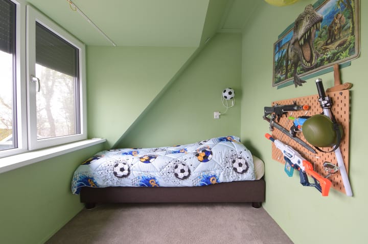 Foto 48 van Espelerweg 38-B