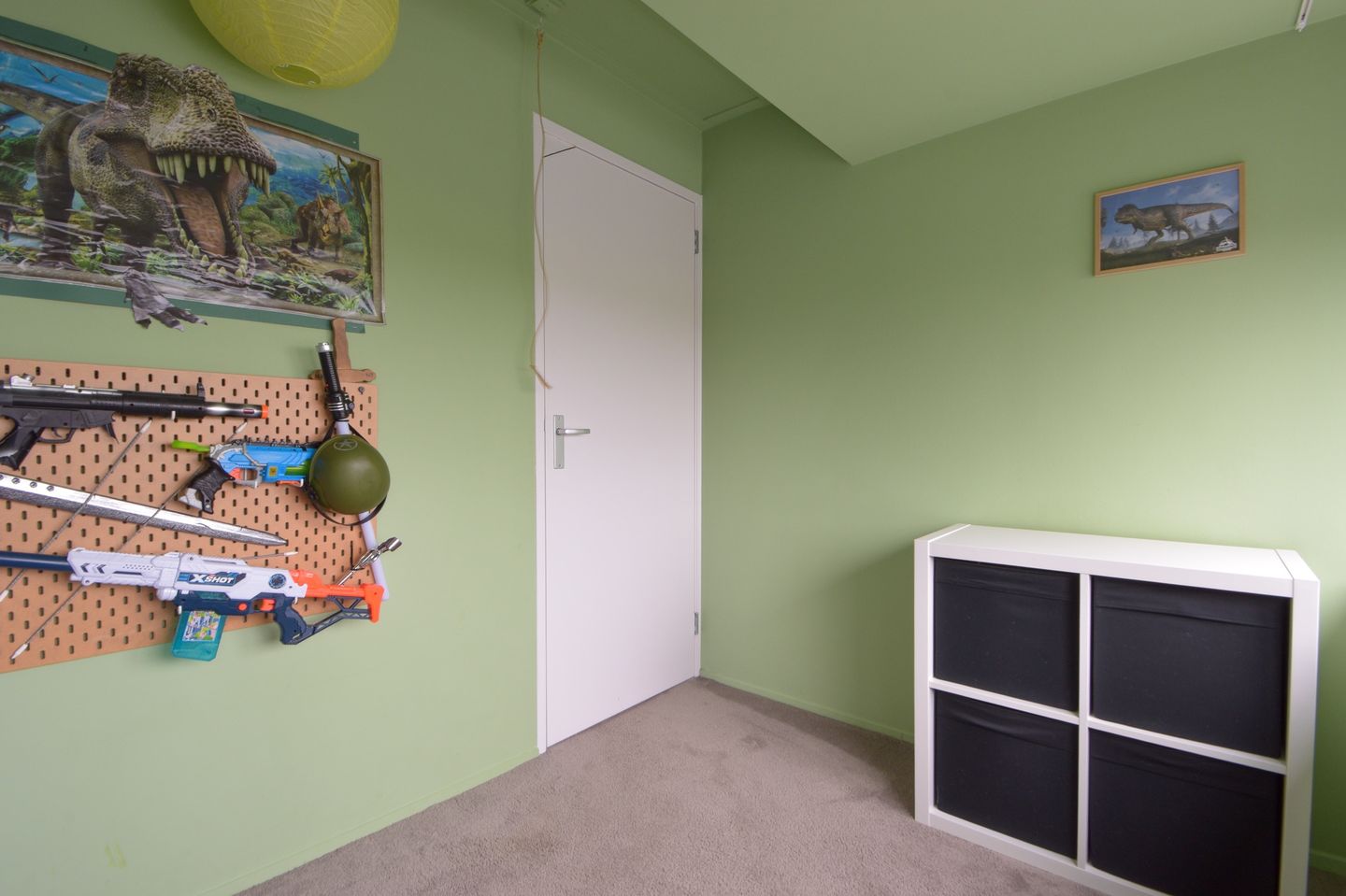 Foto 49 van Espelerweg 38-B