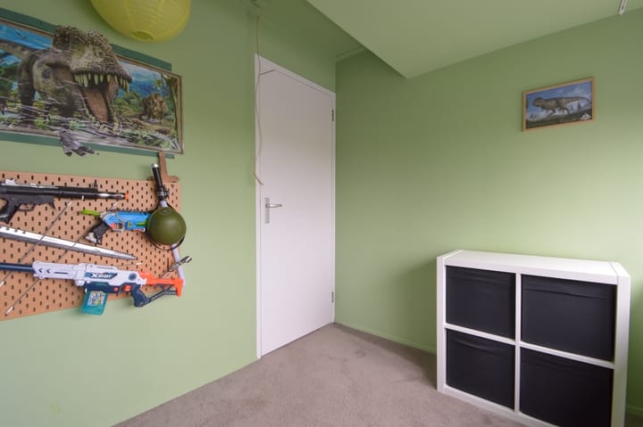 Foto 49 van Espelerweg 38-B