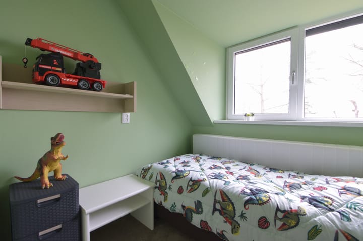 Foto 50 van Espelerweg 38-B