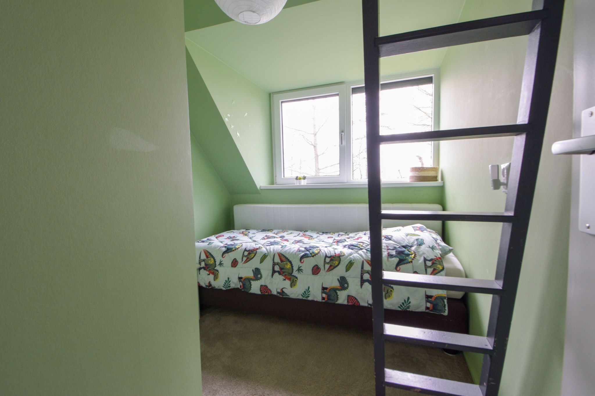 Foto 51 van Espelerweg 38-B