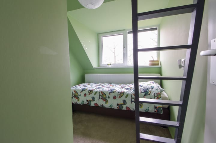 Foto 51 van Espelerweg 38-B