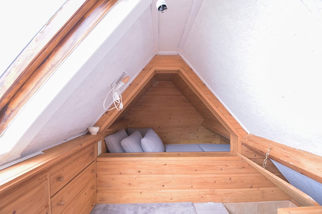 Foto 52 van Espelerweg 38-B