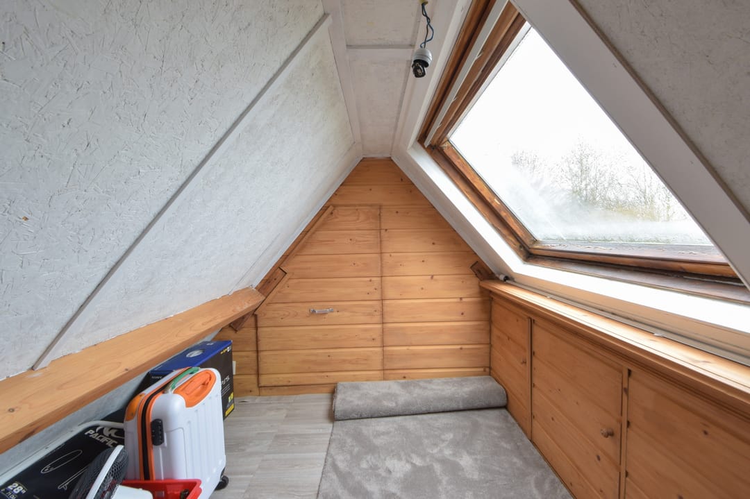 Foto 53 van Espelerweg 38-B