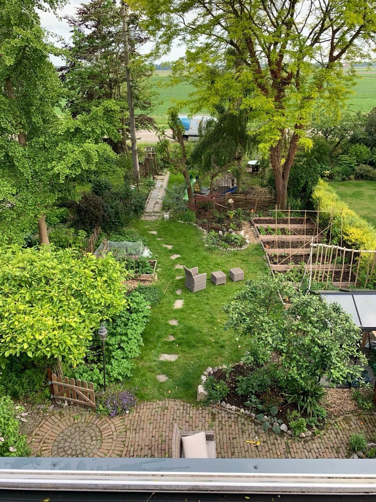 Foto 54 van Espelerweg 38-B