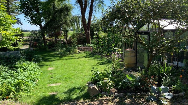 Foto 55 van Espelerweg 38-B