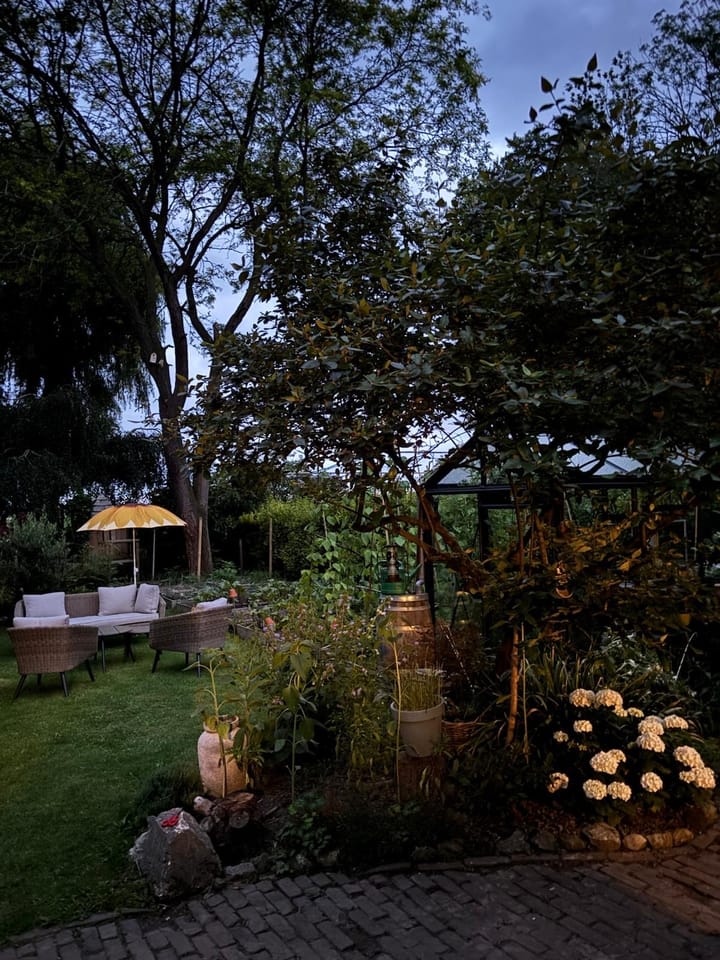 Foto 58 van Espelerweg 38-B