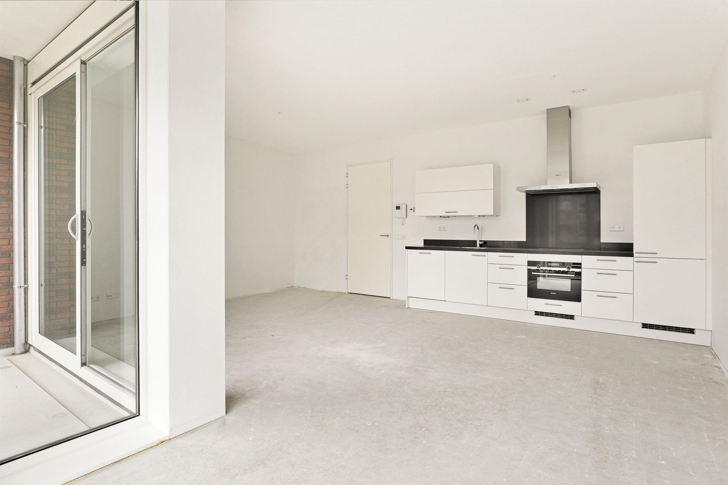 Foto 4 van Gerrit Rietveldsingel 215