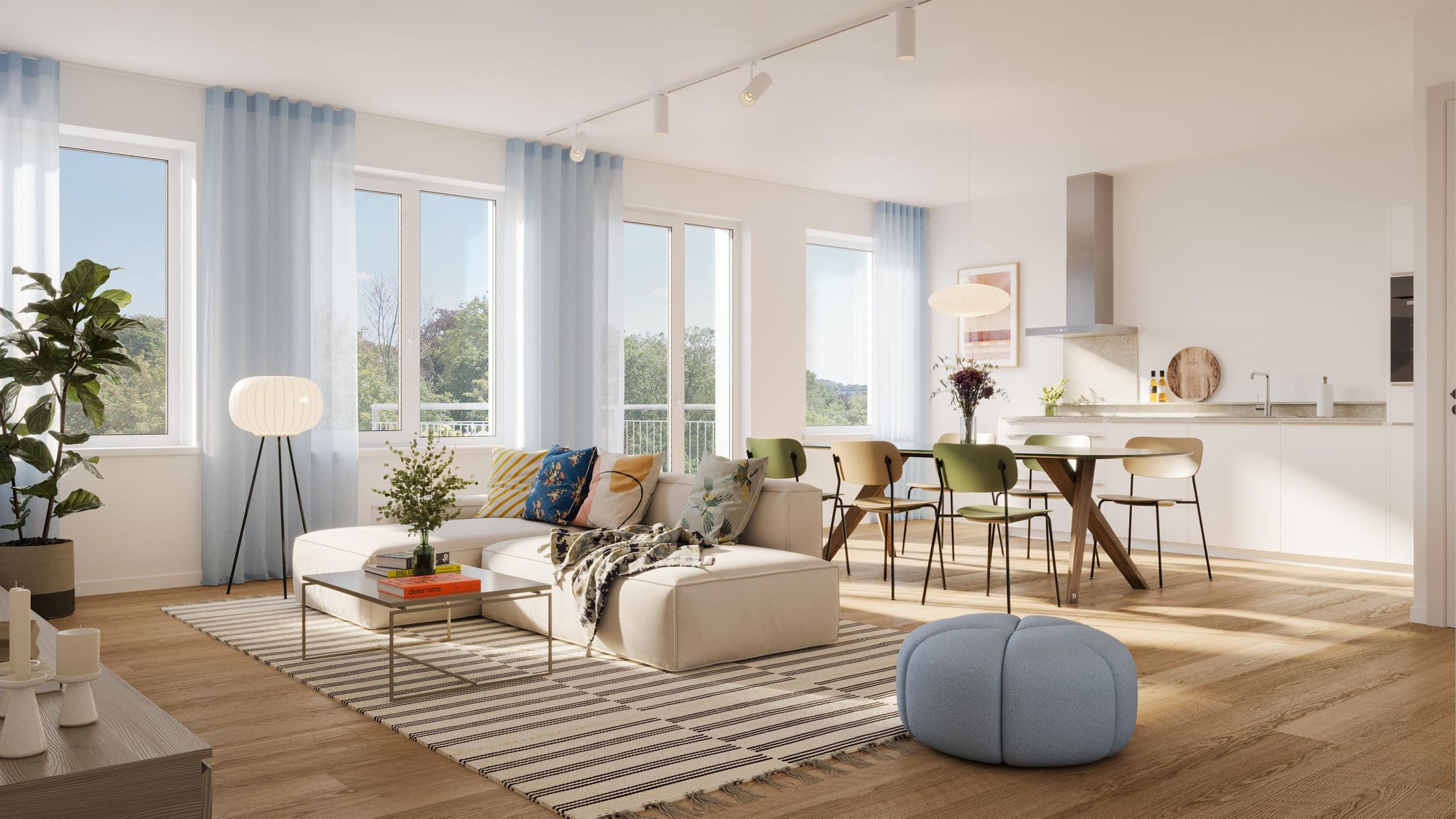 Foto 3 van Jan Sluijtershof 18