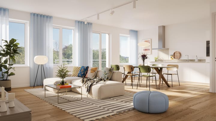 Foto 3 van Jan Sluijtershof 18