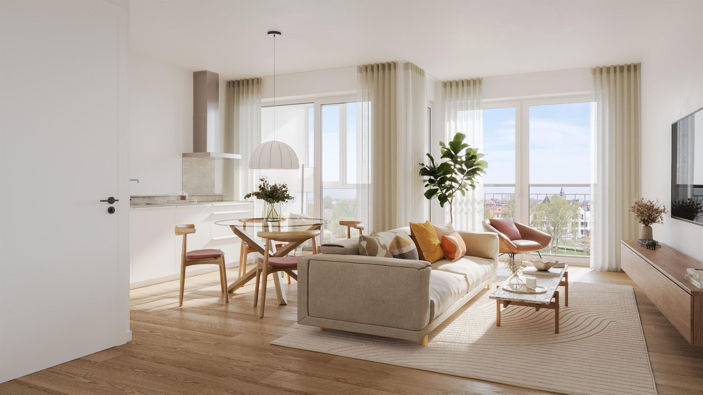 Foto 4 van Jan Sluijtershof 18