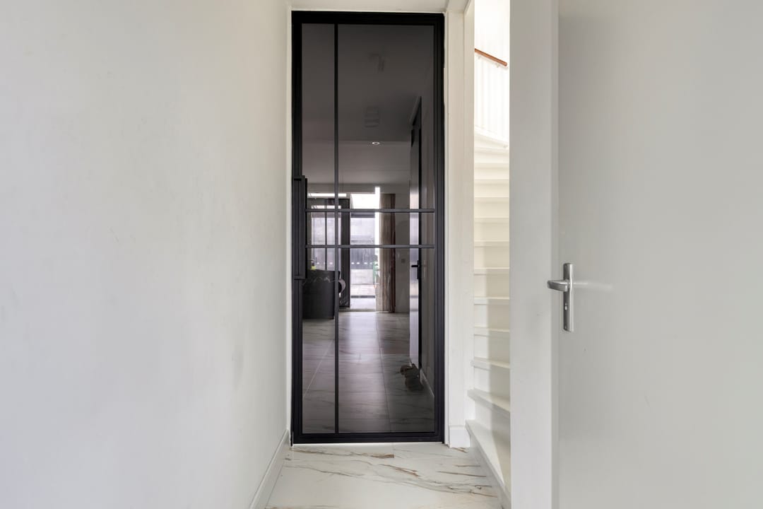 Foto 7 van Arinnastraat 19-D