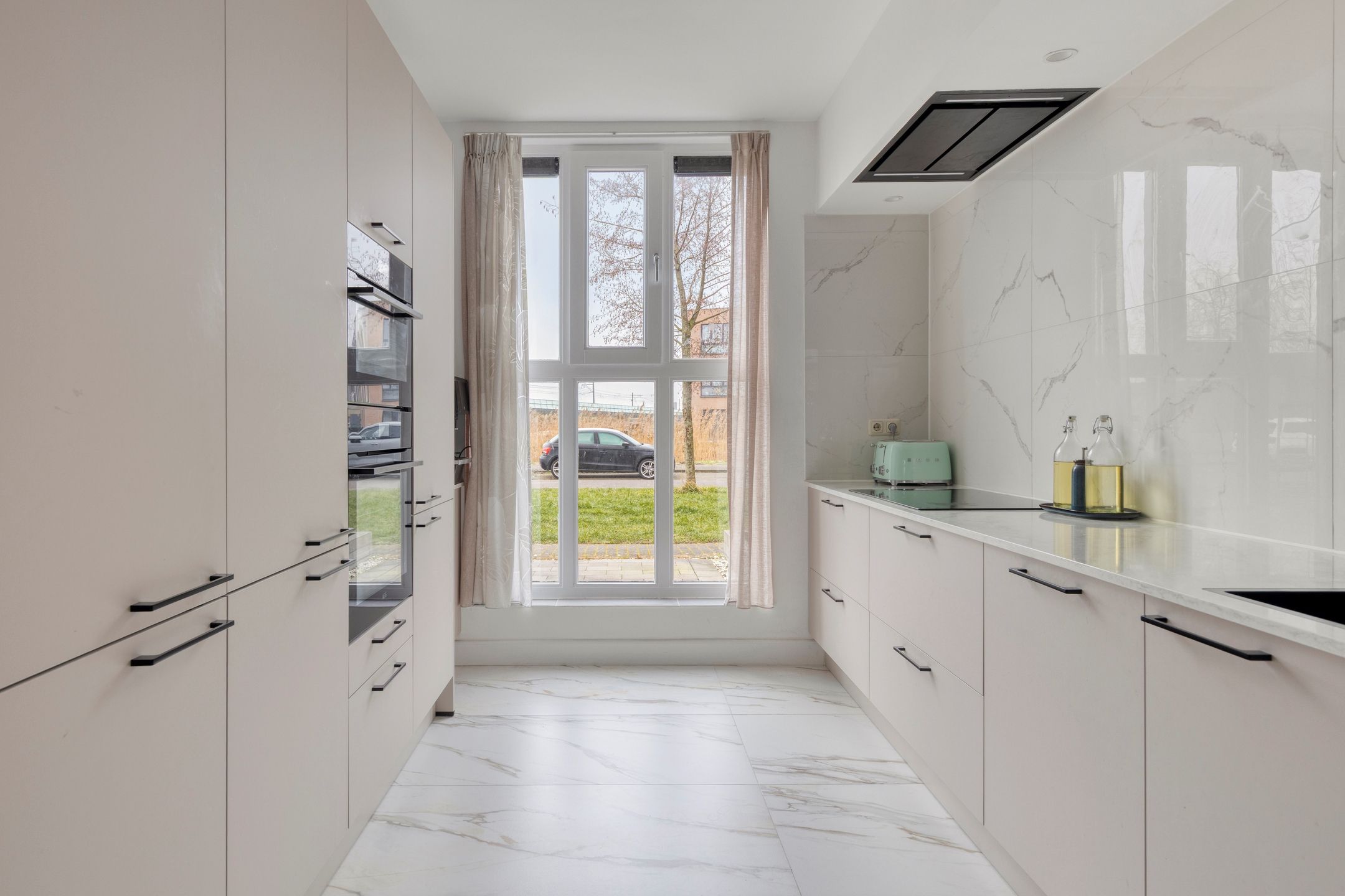 Foto 15 van Arinnastraat 19-D