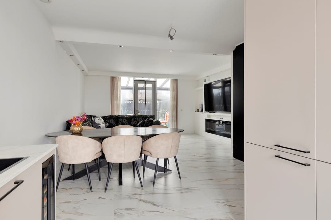 Foto 17 van Arinnastraat 19-D