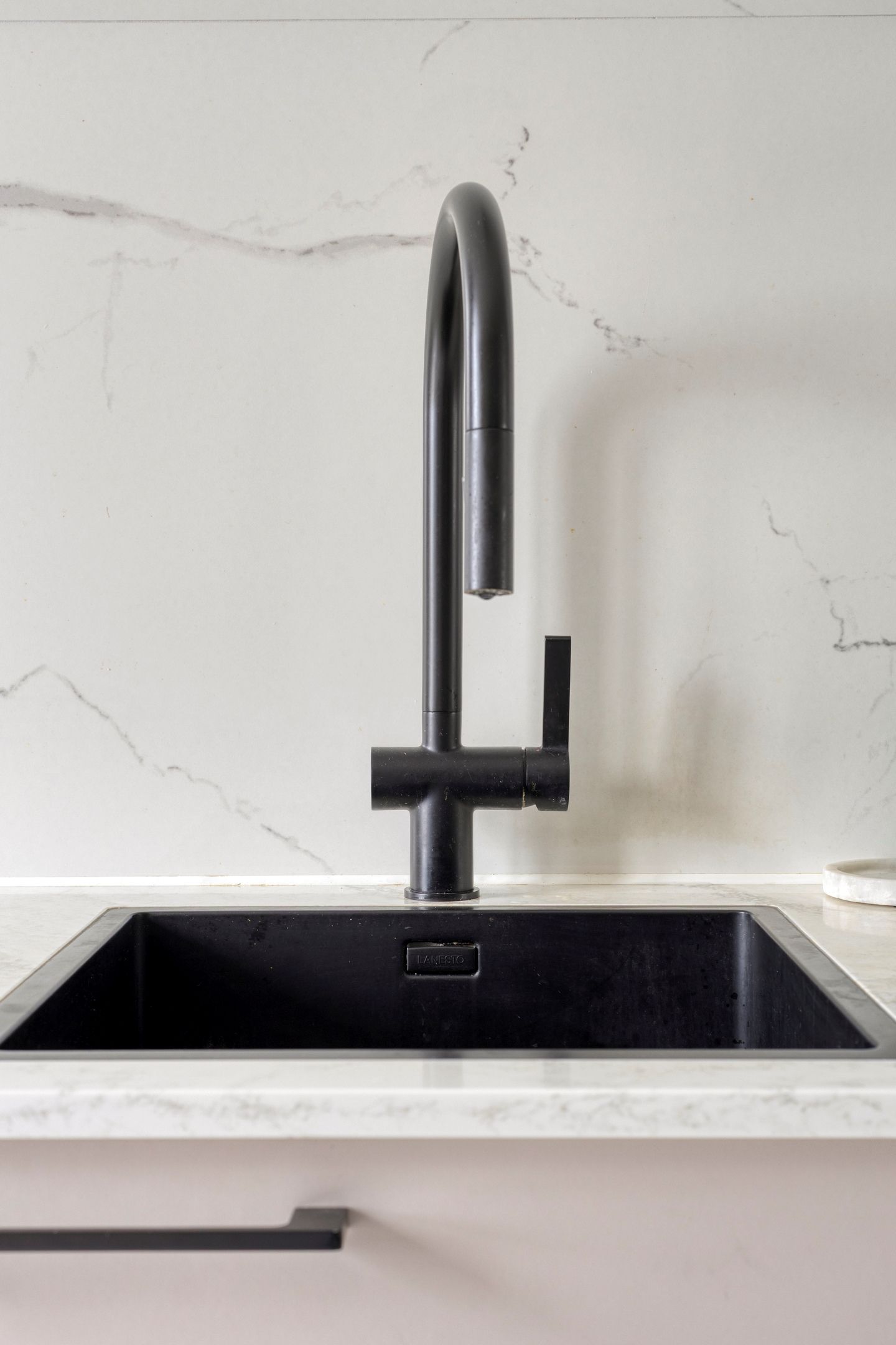 Foto 18 van Arinnastraat 19-D