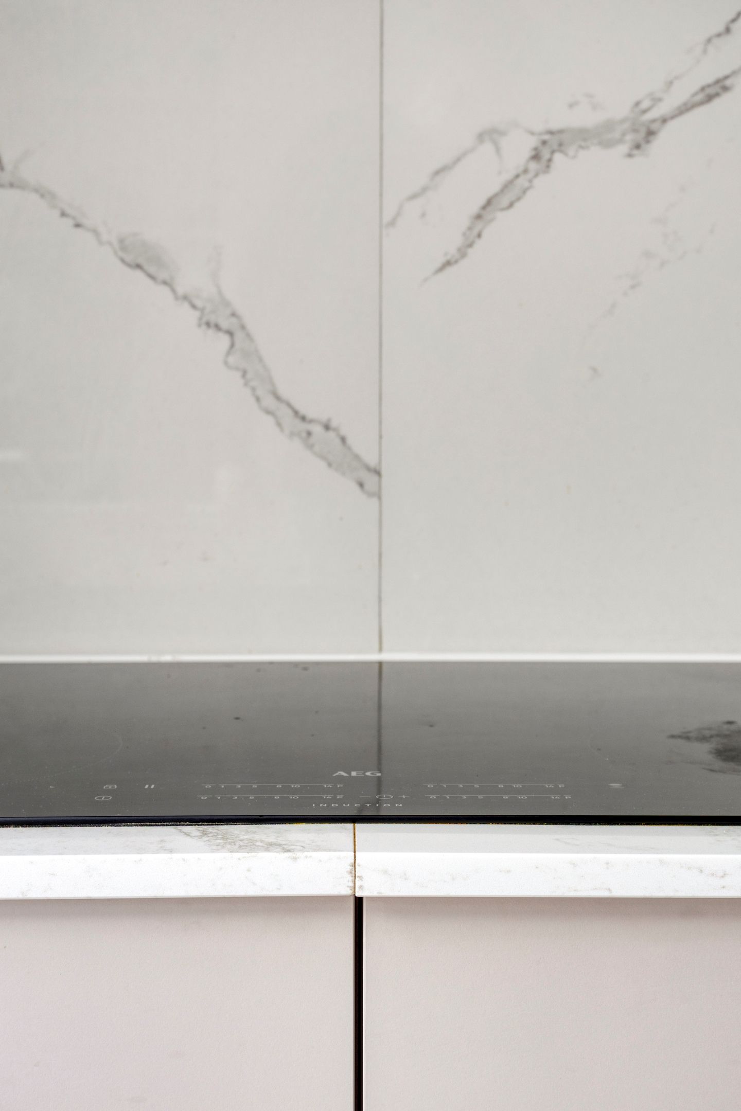 Foto 19 van Arinnastraat 19-D