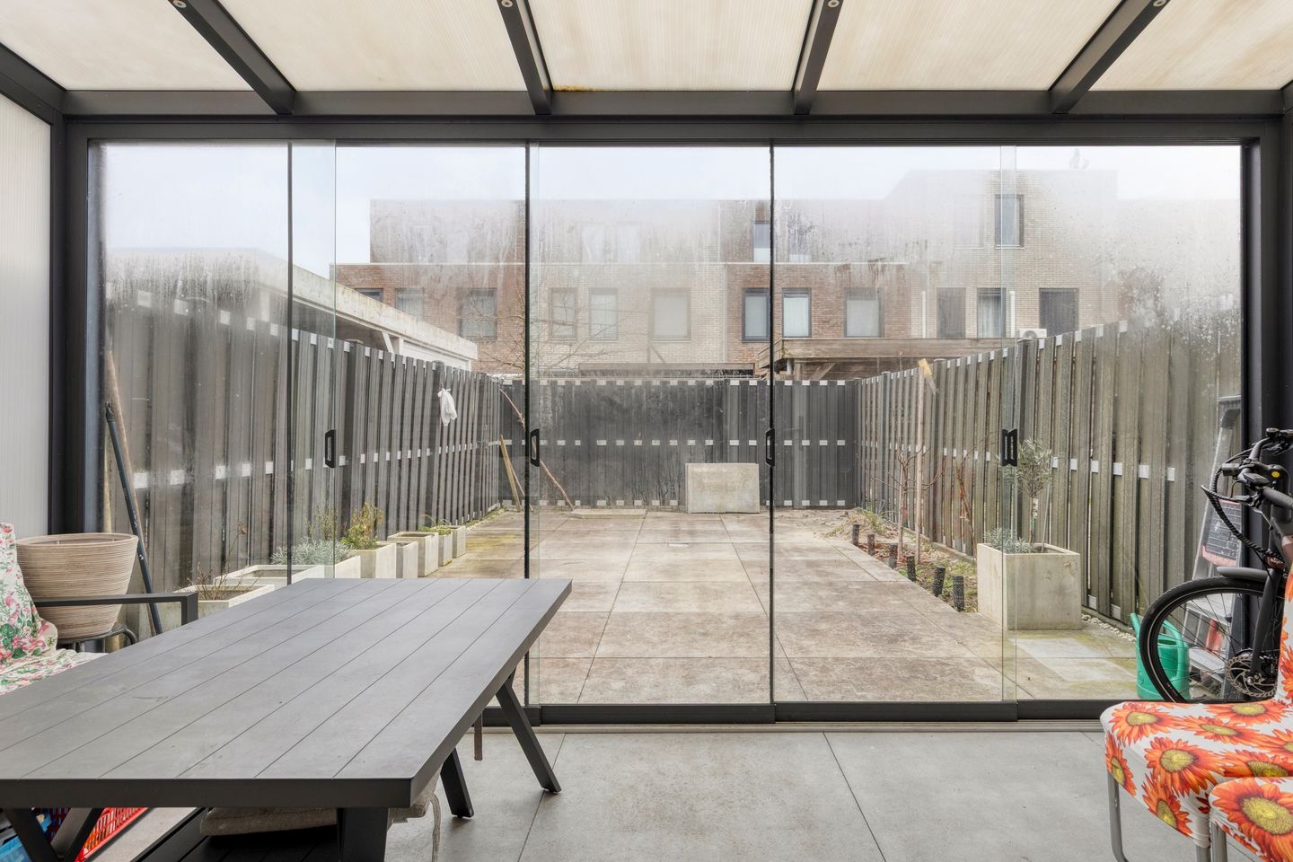 Foto 20 van Arinnastraat 19-D