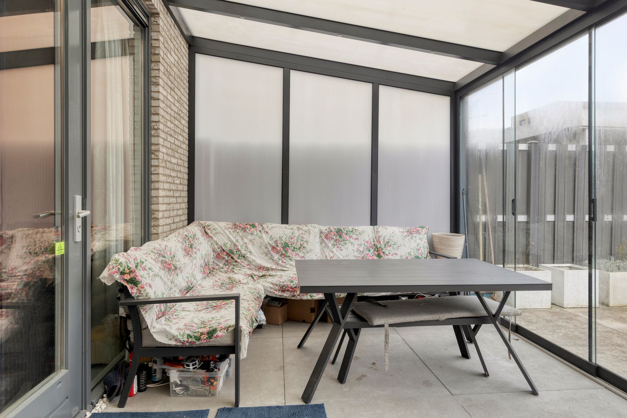 Foto 21 van Arinnastraat 19-D