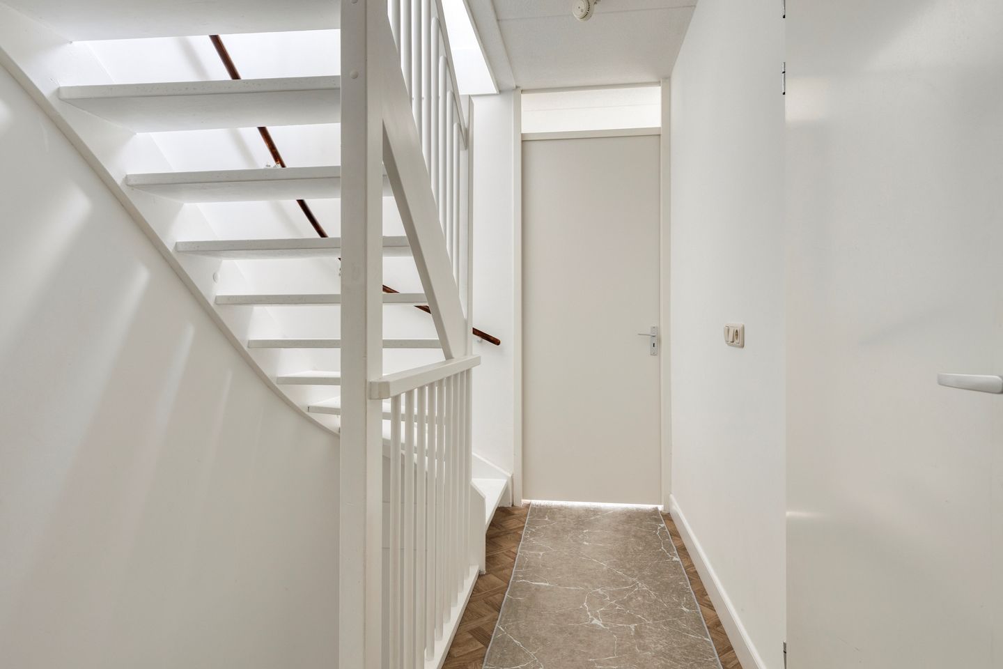 Foto 25 van Arinnastraat 19-D