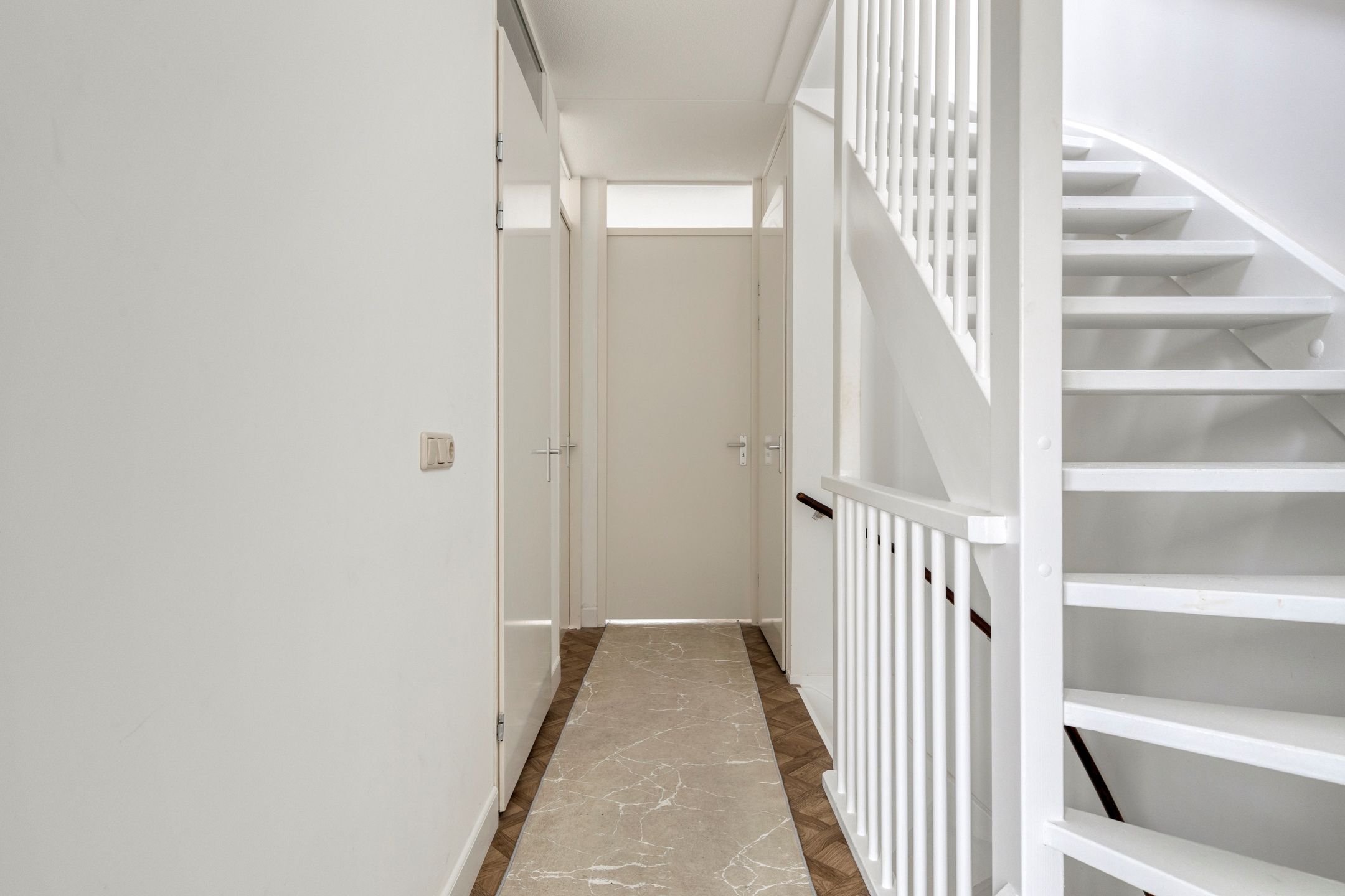 Foto 24 van Arinnastraat 19-D