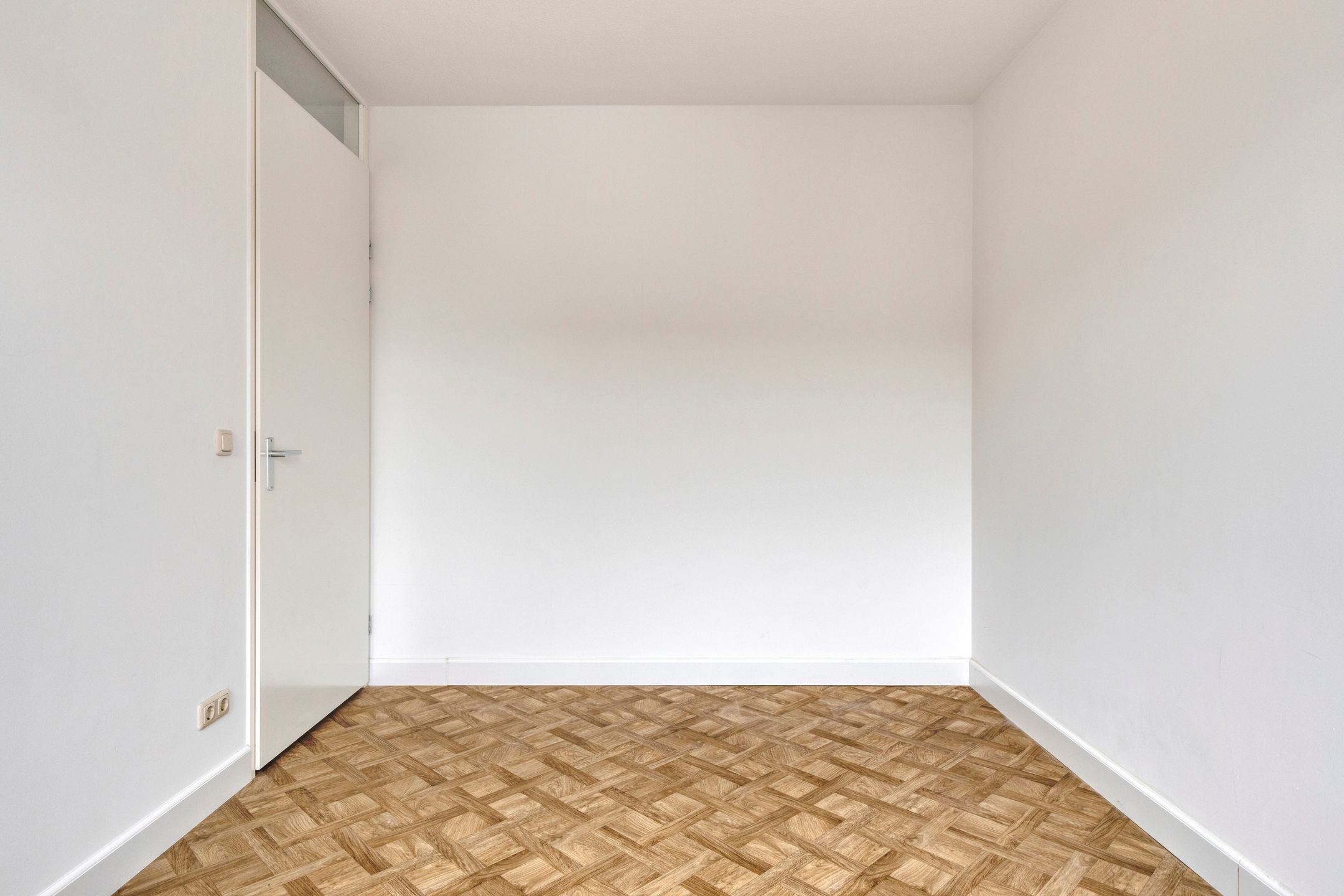 Foto 27 van Arinnastraat 19-D