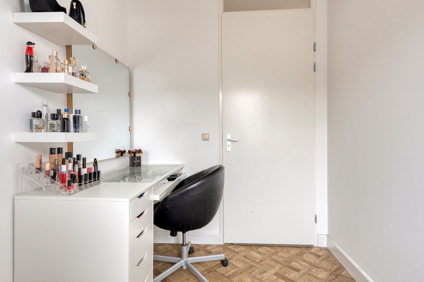 Foto 29 van Arinnastraat 19-D