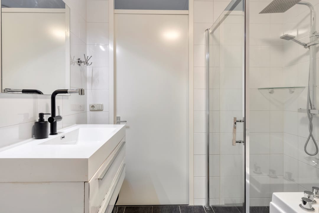 Foto 31 van Arinnastraat 19-D