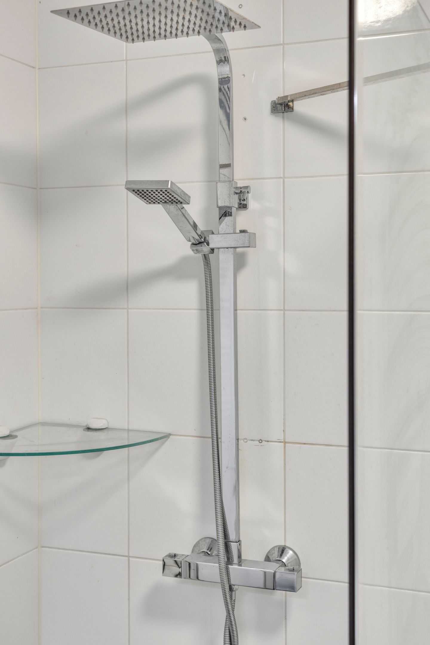 Foto 33 van Arinnastraat 19-D