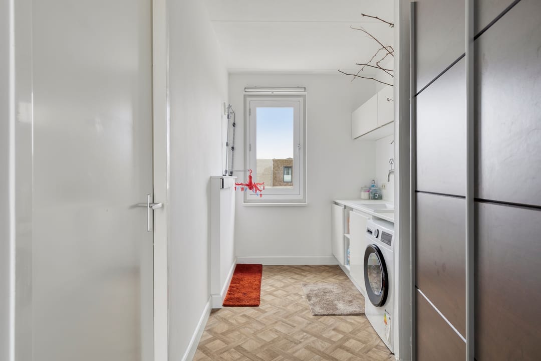 Foto 37 van Arinnastraat 19-D