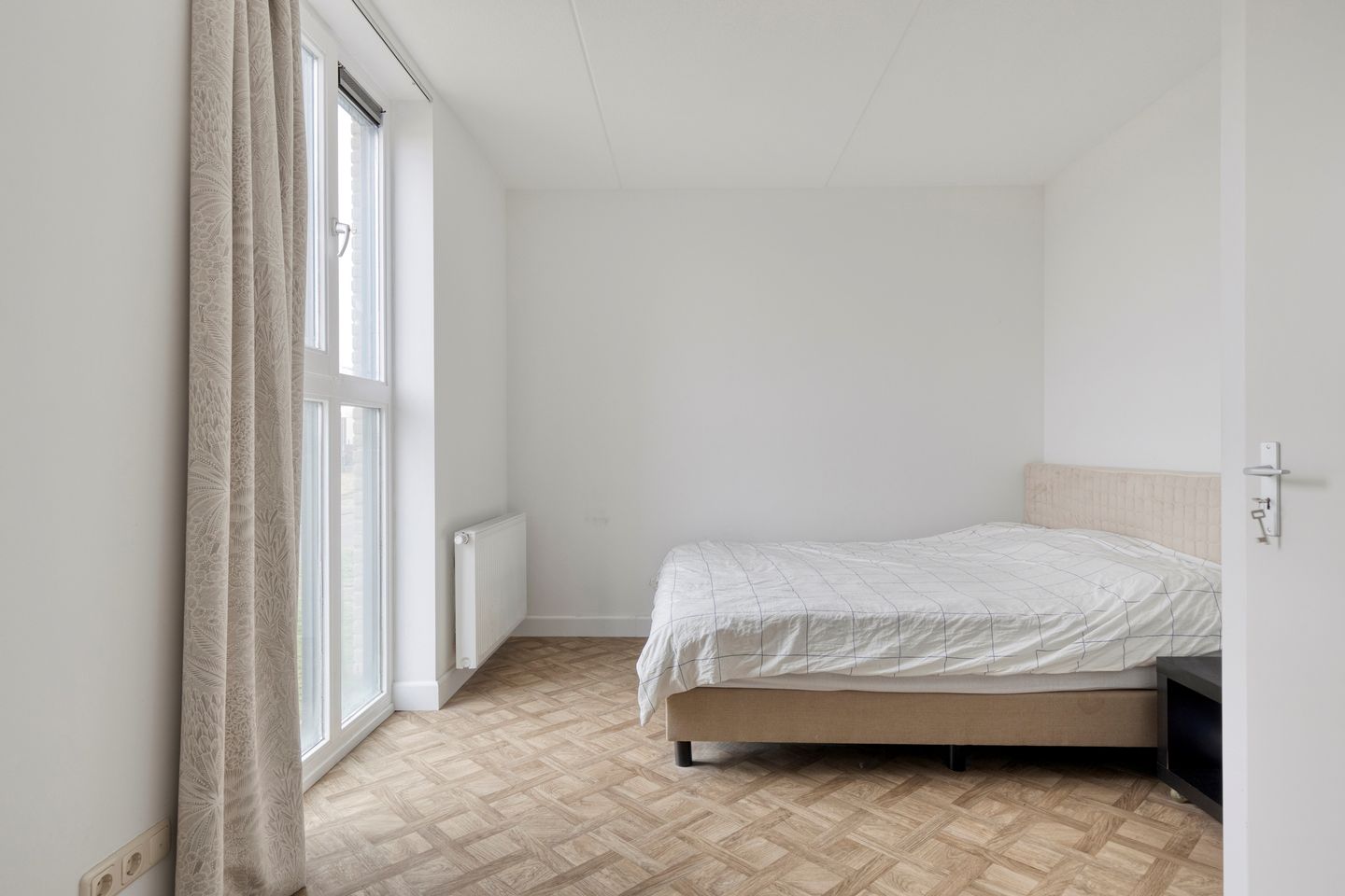 Foto 34 van Arinnastraat 19-D