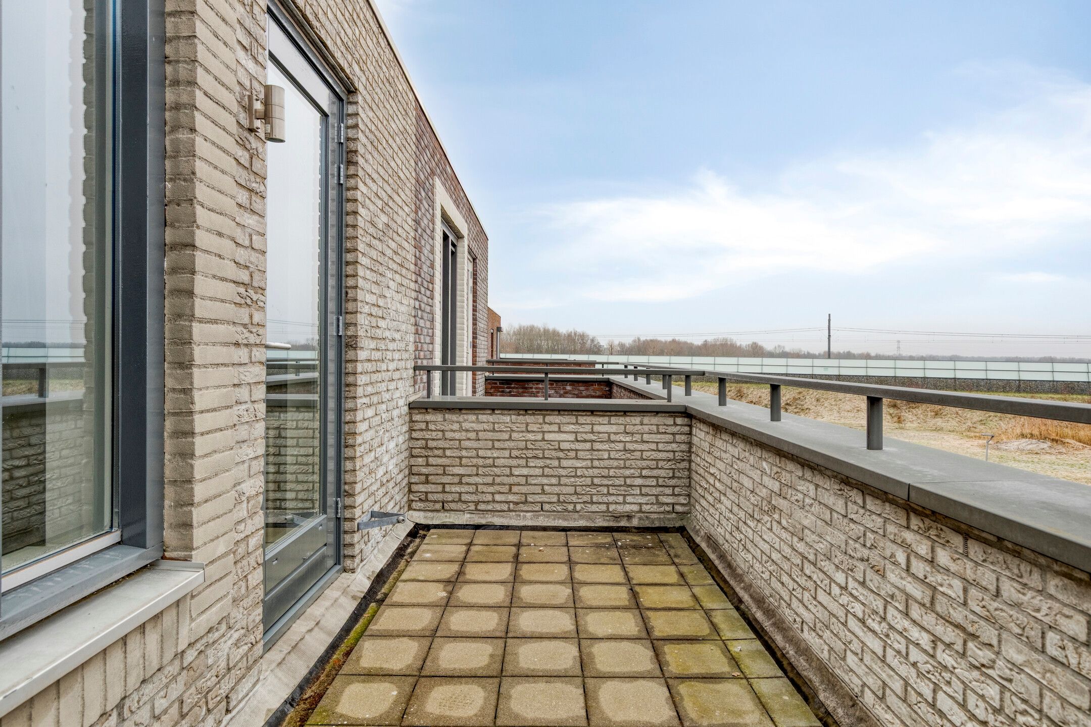 Foto 39 van Arinnastraat 19-D