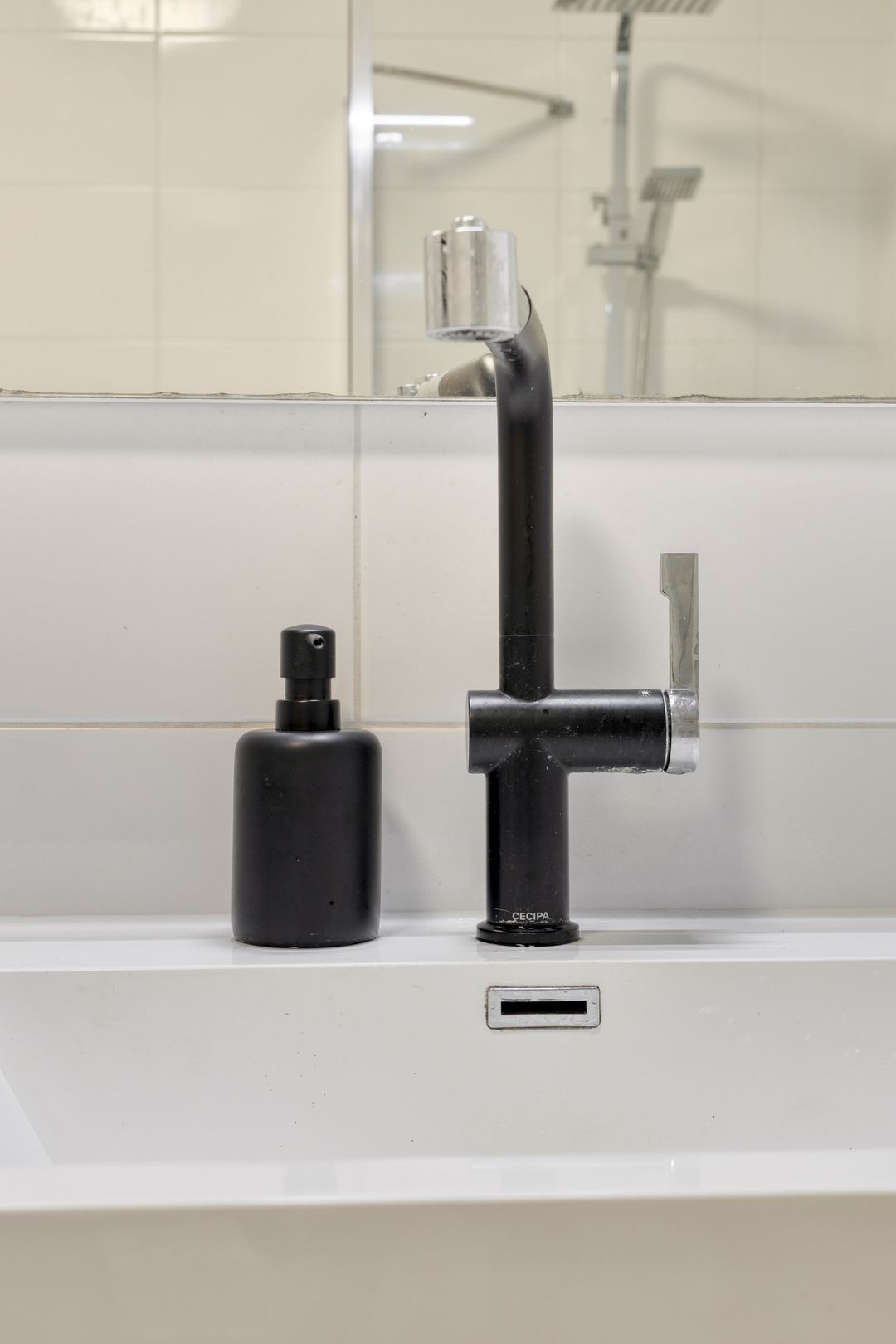 Foto 32 van Arinnastraat 19-D