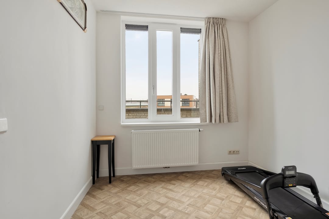 Foto 38 van Arinnastraat 19-D