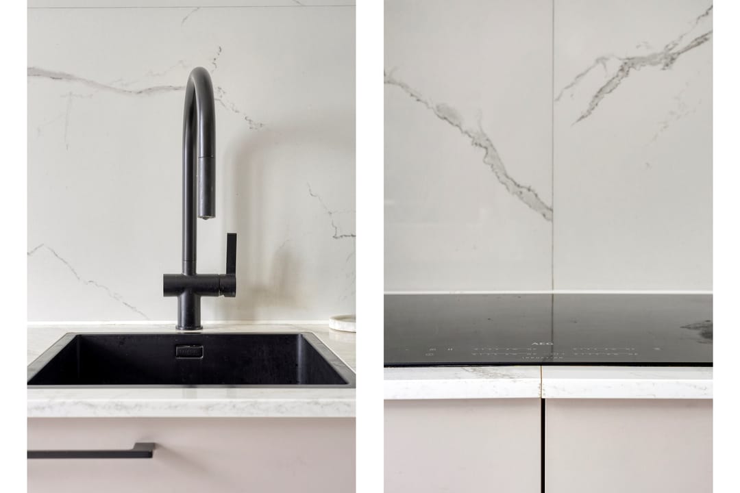 Foto 43 van Arinnastraat 19-D