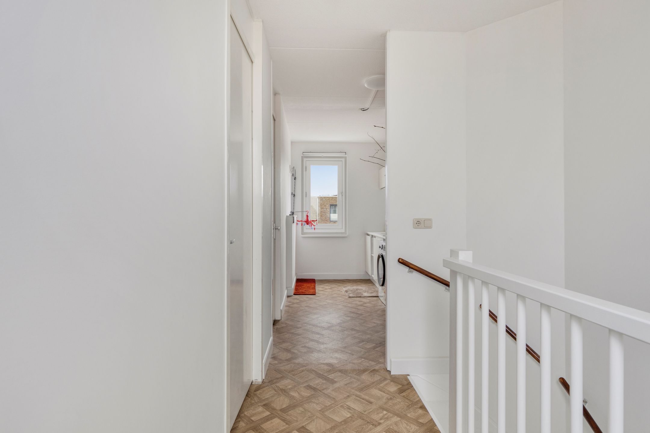 Foto 36 van Arinnastraat 19-D