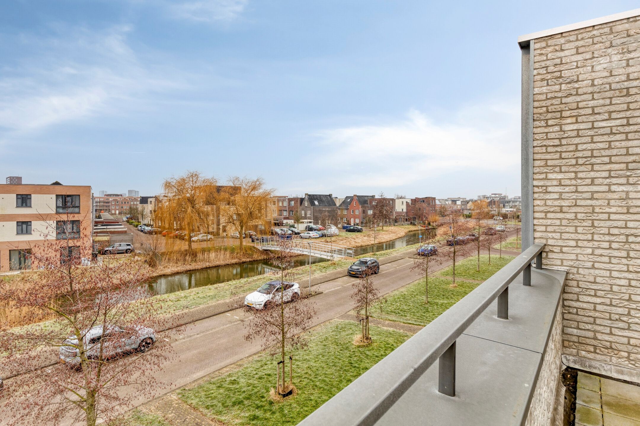 Foto 42 van Arinnastraat 19-D