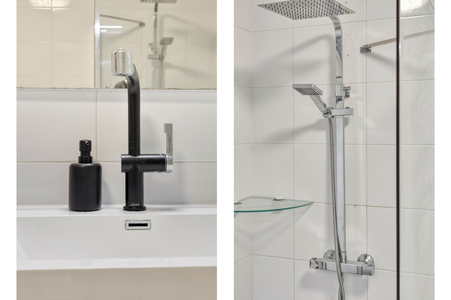 Foto 44 van Arinnastraat 19-D