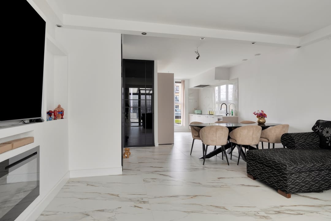 Foto 11 van Arinnastraat 19-D