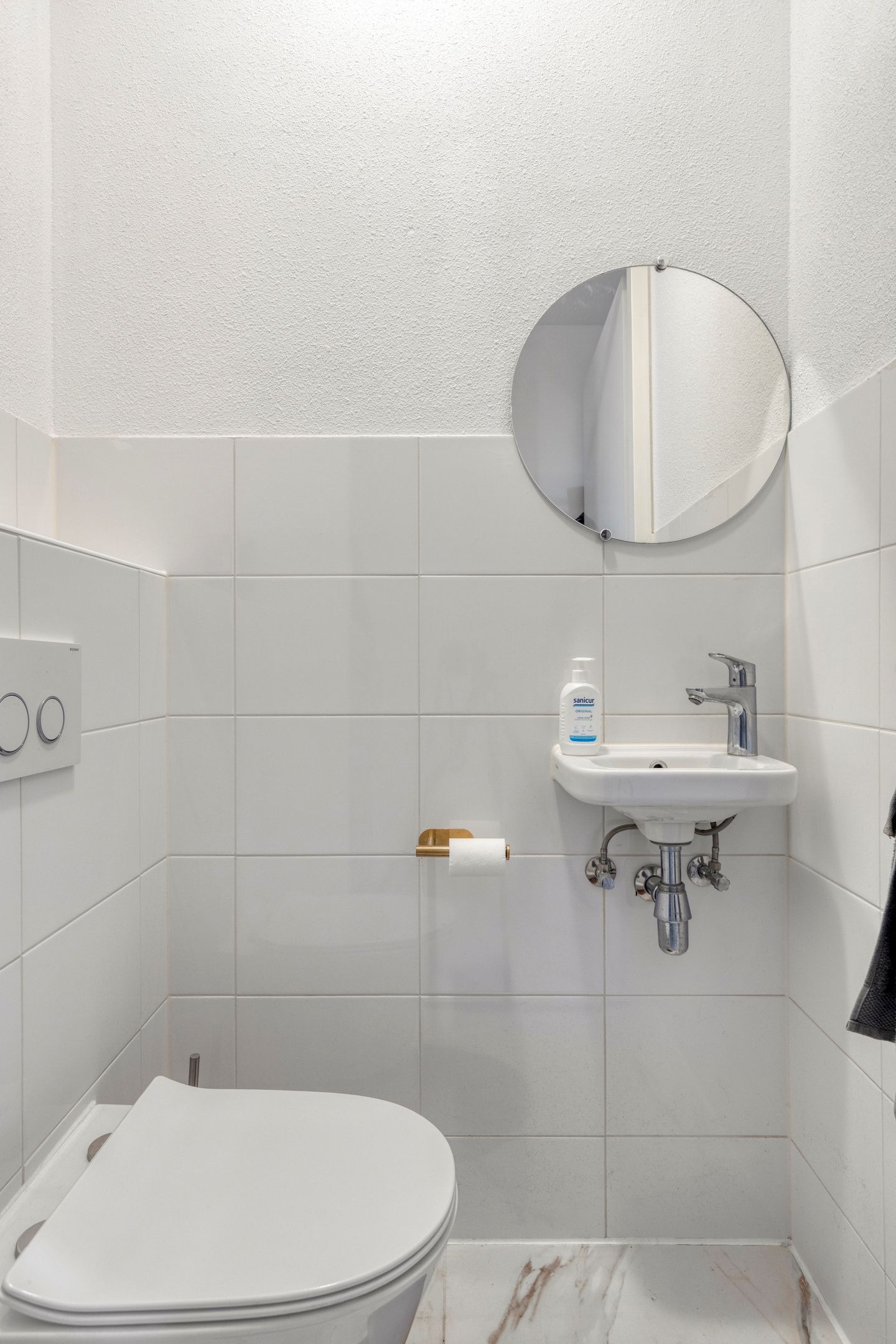 Foto 6 van Arinnastraat 19-D