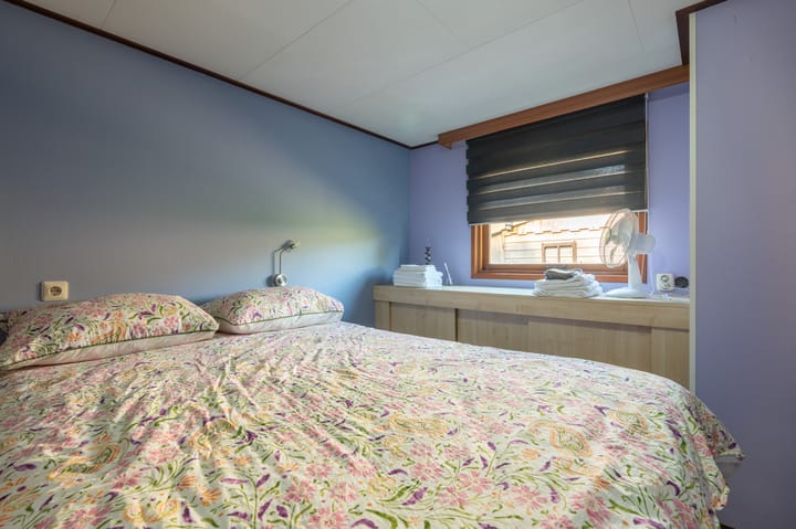 Foto 13 van Vogels' tún 82