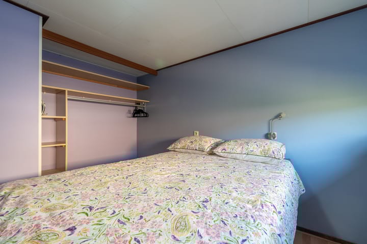 Foto 14 van Vogels' tún 82