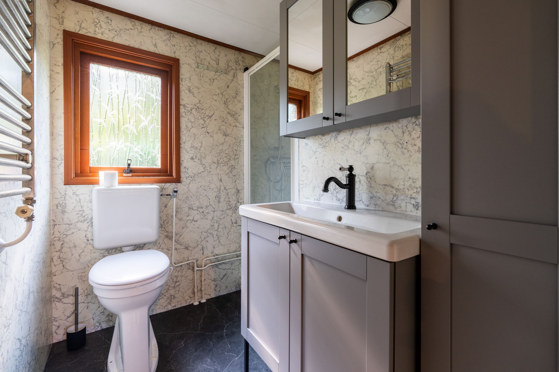 Foto 15 van Vogels' tún 82