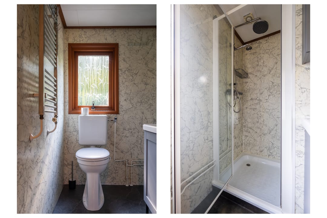 Foto 16 van Vogels' tún 82