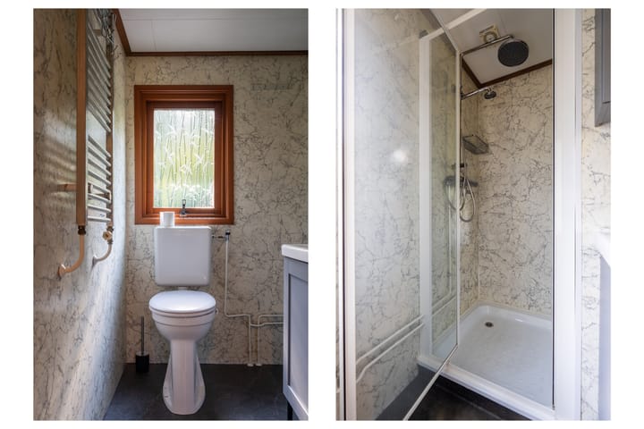 Foto 16 van Vogels' tún 82