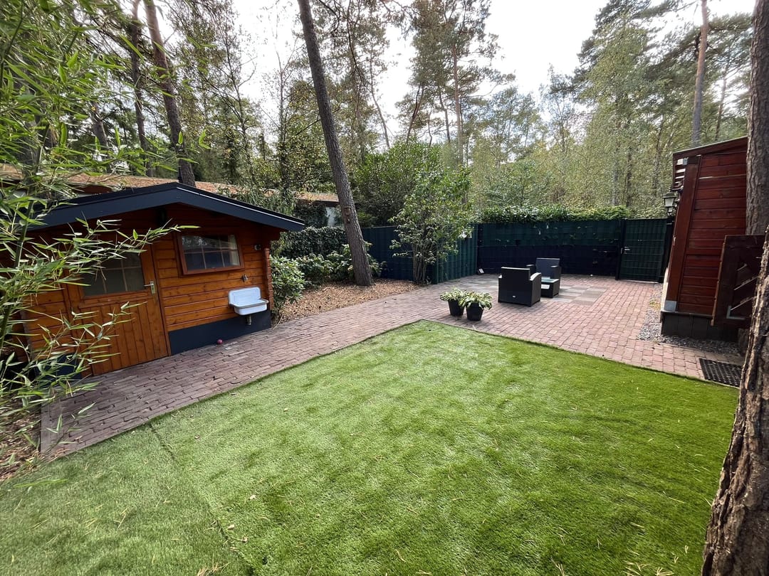 Foto 16 van Verlengde Haerderweg 5-H9