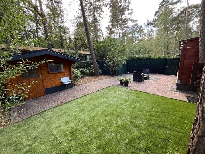 Photo 16 of Verlengde Haerderweg 5-H9