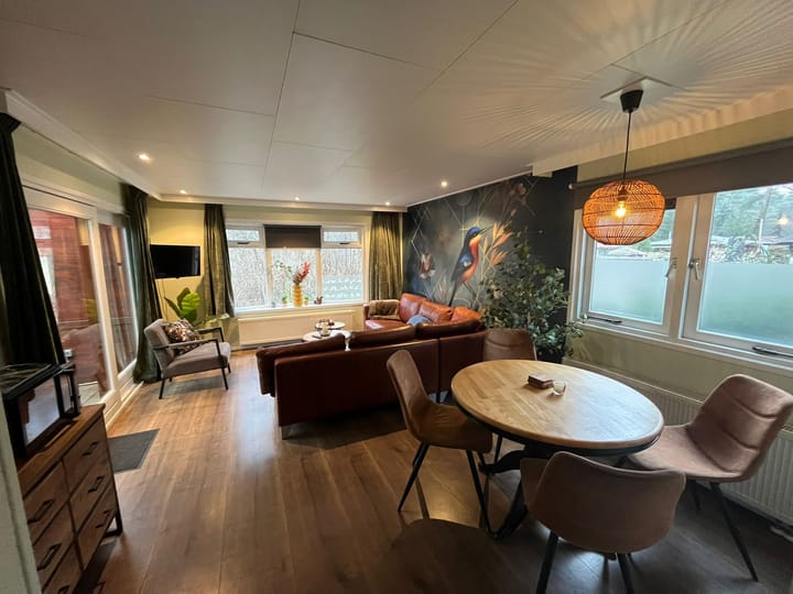 Photo 7 of Verlengde Haerderweg 5-H9