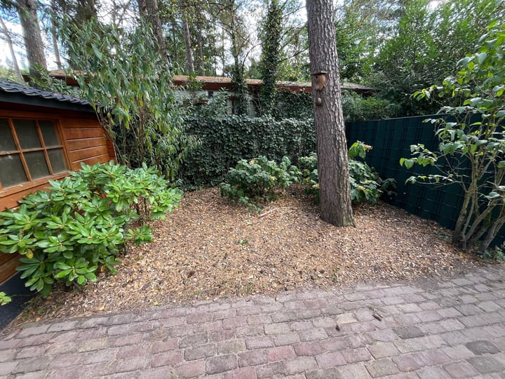 Photo 19 of Verlengde Haerderweg 5-H9